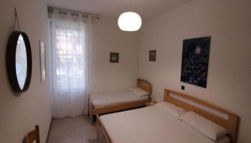 Villa in Lignano Just Steps From the Beach - Foto 4