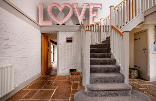 The Old Mill - Photo 48