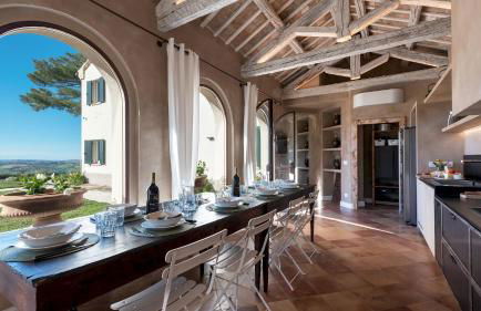 VILLA DIANELLA 8&2, Emma Villas - Foto 17