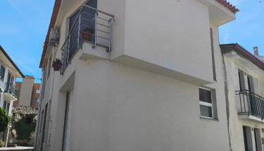 Casa Vinhas - O teu refúgio no coração da cidade - Foto 3