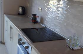 Summer hοuse - Foto 18