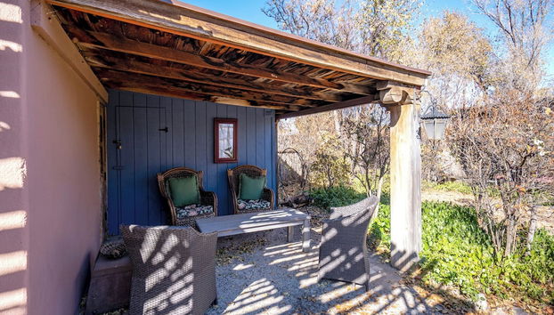 La Vida Buena by Kokopelli Property Management - Foto 2, Comodidade do alojamento