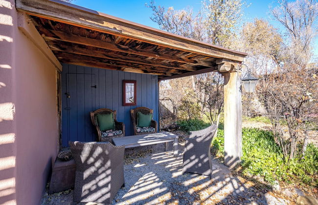 La Vida Buena - Foto 17