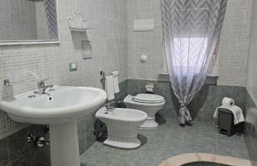 A casa di Livia - Foto 20