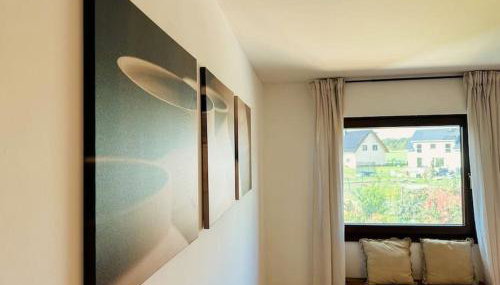 Ruhe und Natur pur im Spreewald. - Foto 4