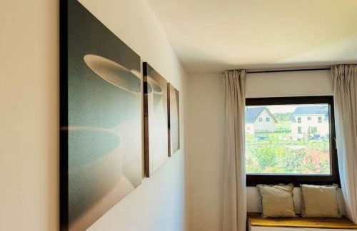 Ruhe und Natur pur im Spreewald. - Foto 4