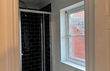 Theos Nook 4 Bedroom House, Sleeps 6 - Foto 16