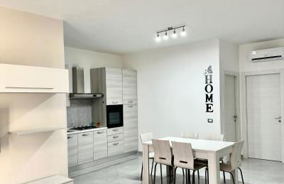 Residence ESTIVO - Foto 1