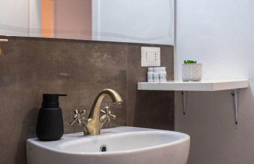 My exclusive cavour loft da sogno a cagliari - Foto 79