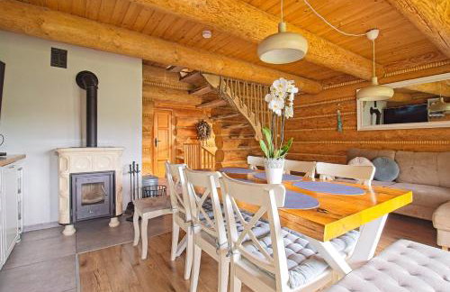 Cinalkowa 6, na Górze Żar - Foto 11