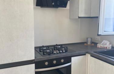 La casa sull’acqua - Photo 29