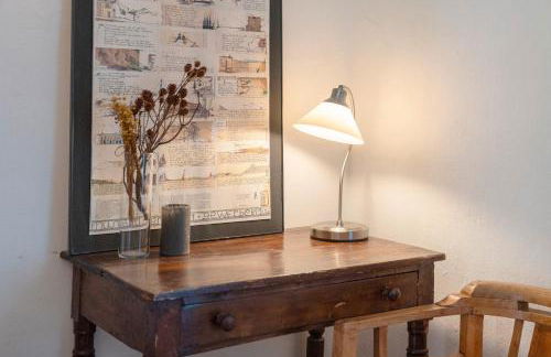 Agriturismo Monte Pu' - Foto 57