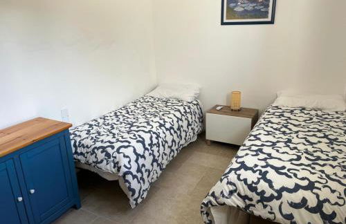 Villa Santa Lucia - Foto 25