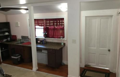 Studio apartment at Historical House - Foto 10