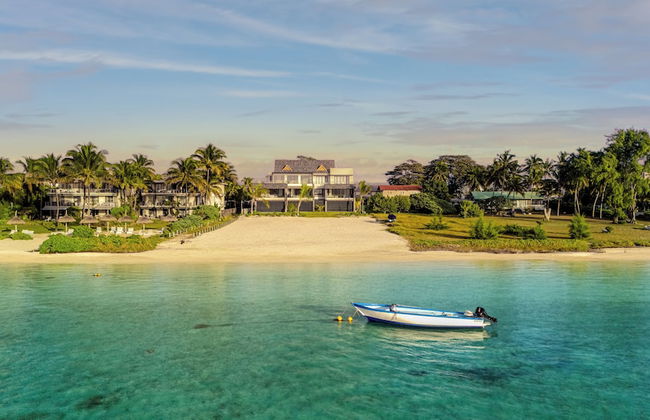 Dalblair by Horizon Holidays - Photo 40