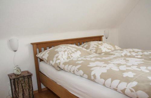 Ferienwohnung "Zum Erlau" - Foto 7