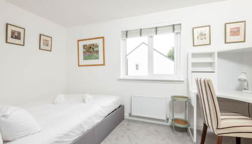 Fort Avenue - No 31 Guardbridge - Foto 4