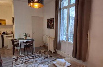 Chez Eric le n2 - Foto 11