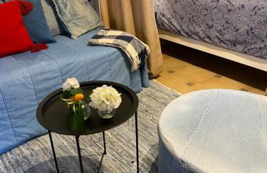 Casa Ellenita - Foto 33