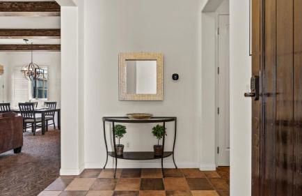 LV216 Upstairs 2 Bedroom Legacy Villas Lock-Off - Foto 5