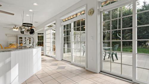 Entire Home in Narragansett - Photo 5