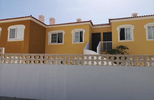 Apartment am Meer mit Pool - Foto 7