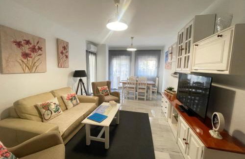 El SOL del SUR - Photo 29