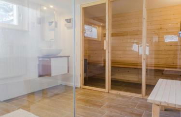 Ferienhaus Gretel in Zorge - Foto 11