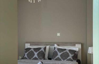 Dream House - Foto 9