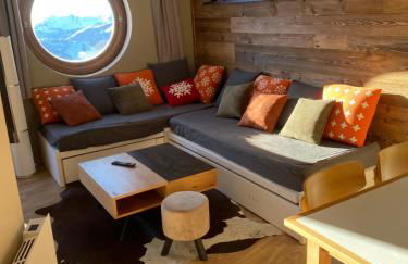 Avoriaz le M1212 - Photo 15