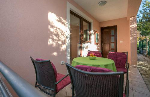 Villa Orka - Foto 27