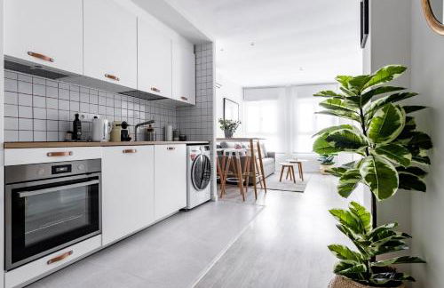 Mad Apartments by Olala Homes - Foto 103