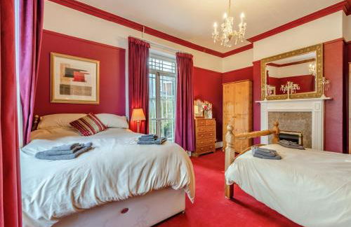 Creamore Grove - Foto 20