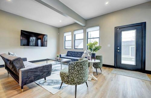 Jungle Bungalow - Photo 6