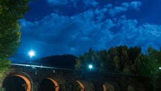 Casa Rural El Corralino - Foto 5