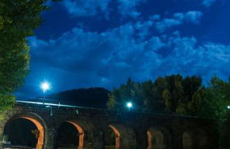 Casa Rural El Corralino - Foto 5