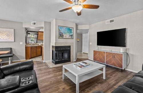 Tucson The Greens! 3br APT w/ Pool & Spa - Foto 28