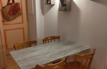 Guzet Neige 1400 - Foto 14