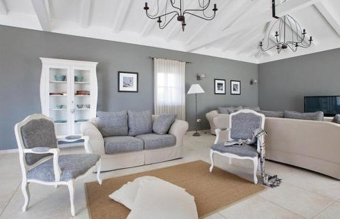 Villa Star - Foto 29