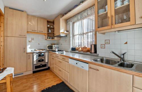 Apartments Campagnola - Foto 17