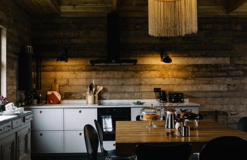 The Artist's House at Jupiter Artland - Foto 22