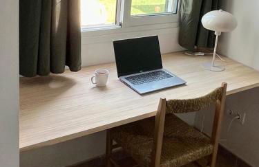 Kasa K - Slowlife in Binibeca - Foto 29