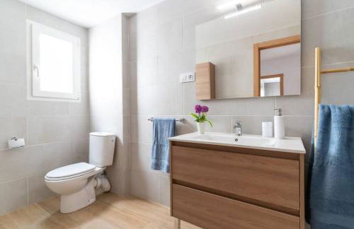 Apartamento en puerto de javea - Foto 47