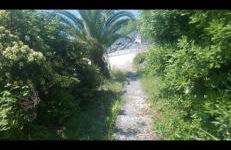 Mare dentro - Foto 9