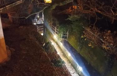 Ορεινος Παραδεισος - Photo 65