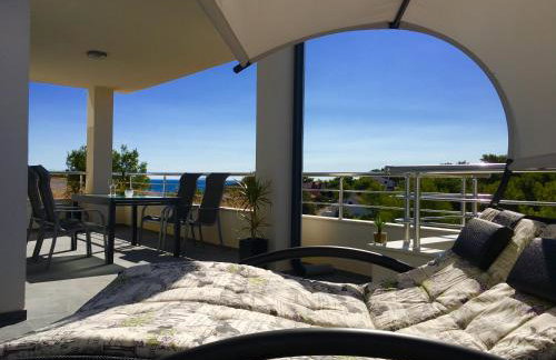 Ada Vis Apartments - Foto 58