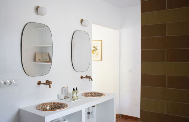 Cortijo Genesis - Foto 8