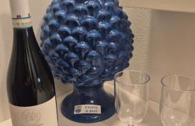 Ti porto al mare - Luxury & Relax - Foto 49