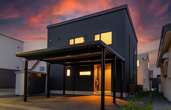 THE VERITE - Foto 35