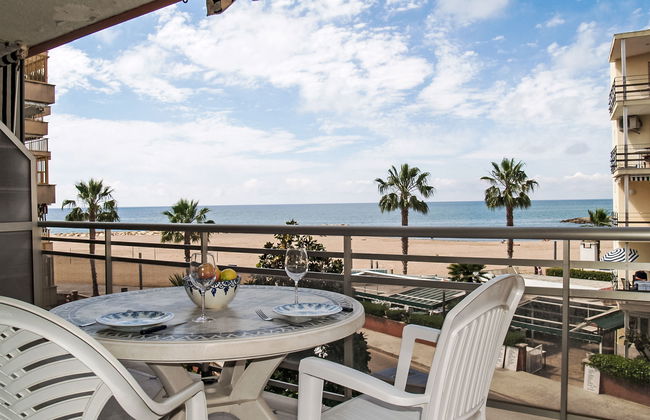 Horta del Mar - Foto 19